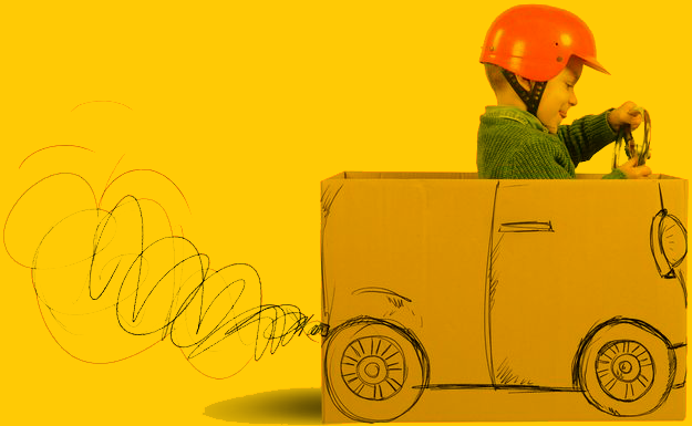 advertising for startups