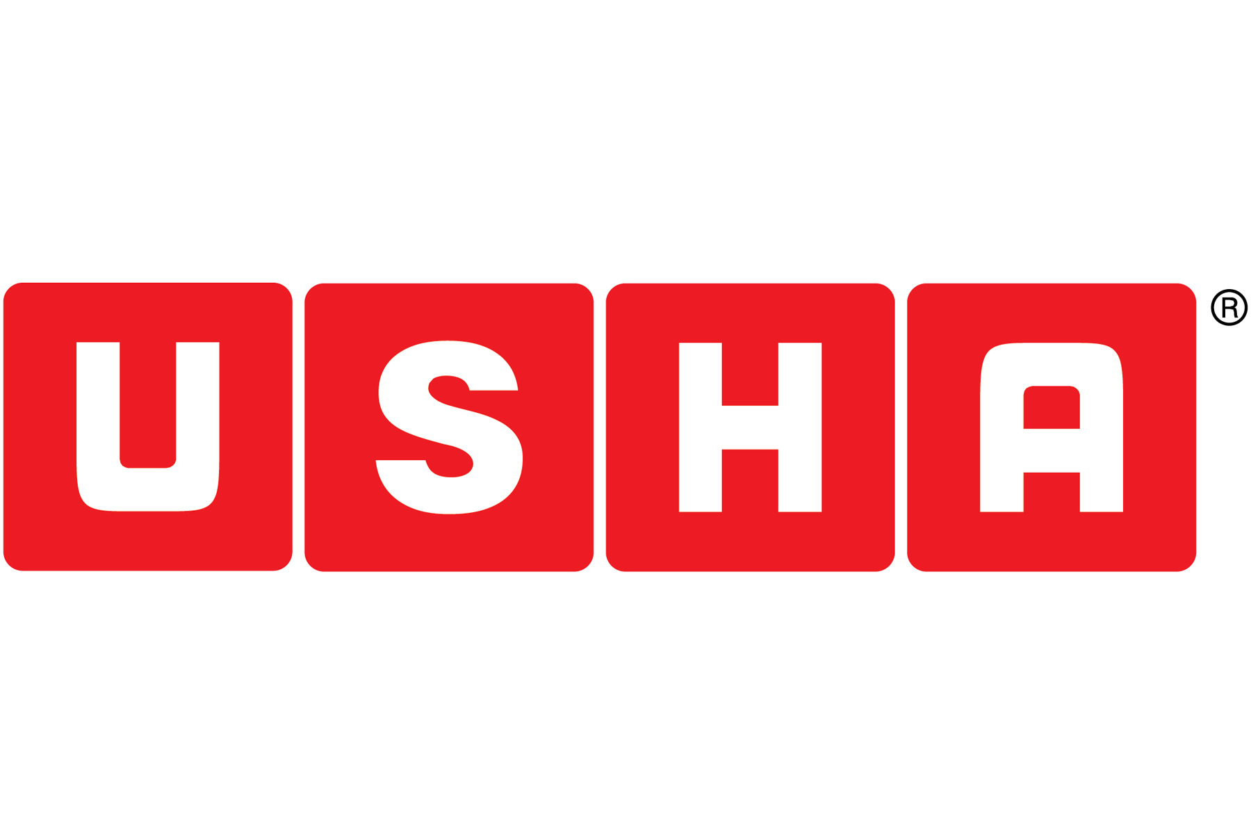 USHA APPLIANCES