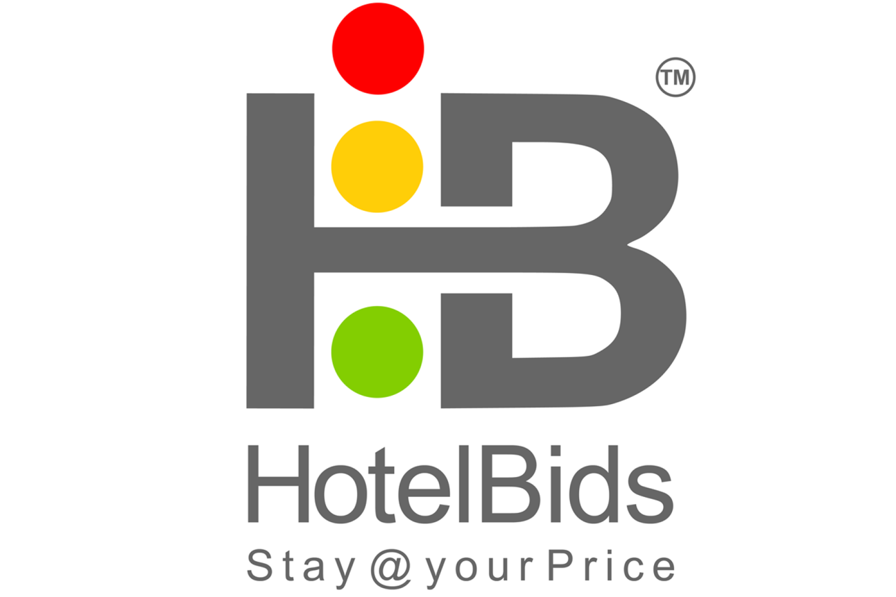 HOTELBIDS