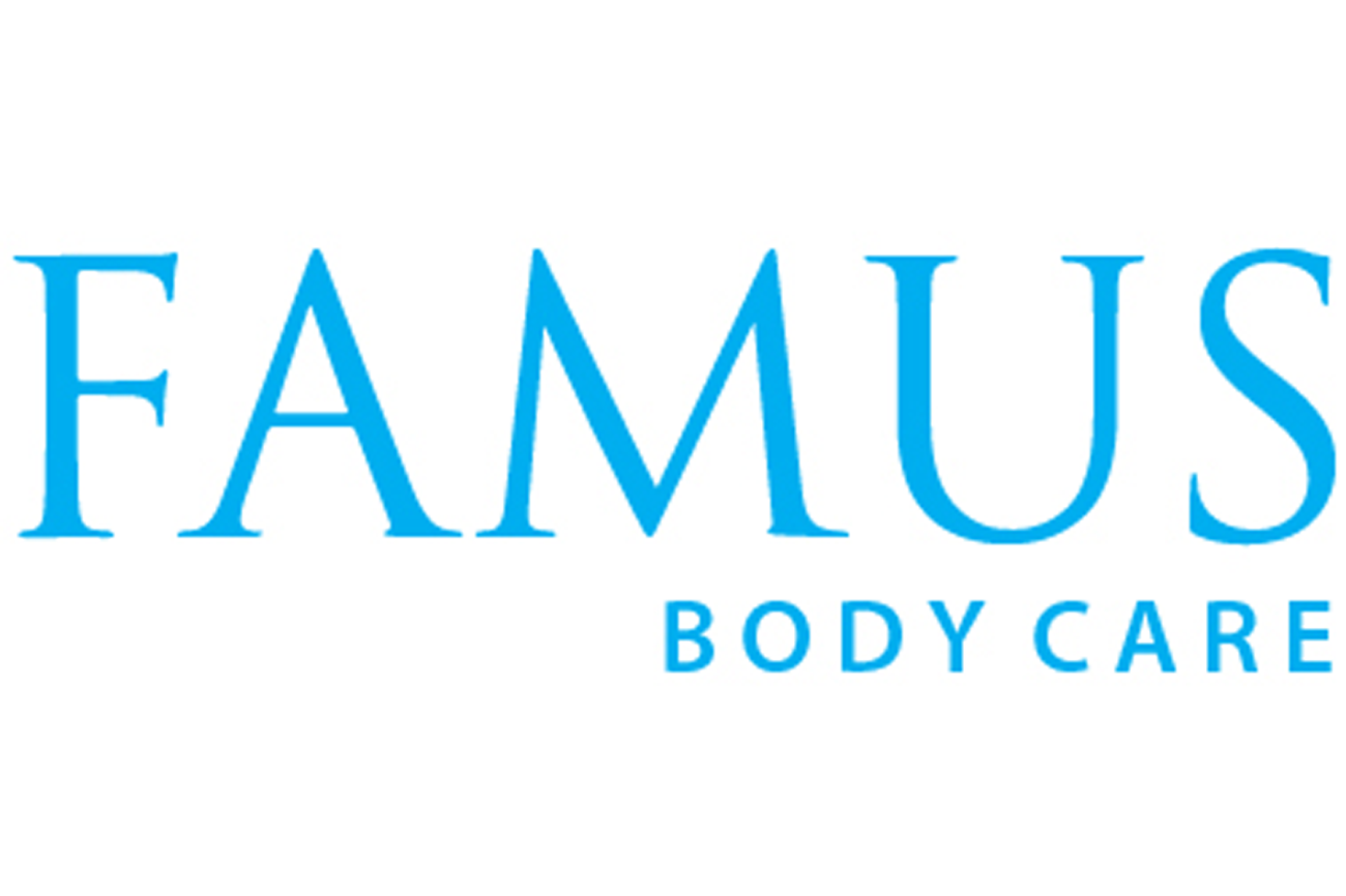 FAMUS BODY CARE