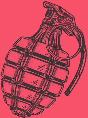 best advertising agencies in India