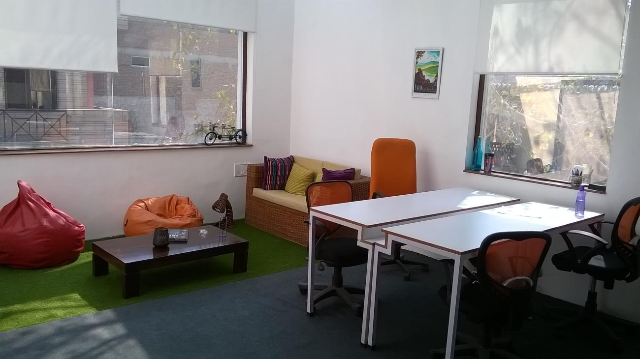 Very Very advertising Agency