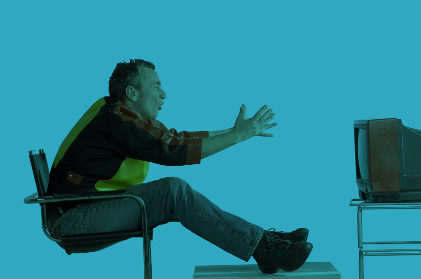 very very make history