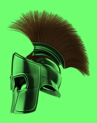 Best Advertising agency in Delhi