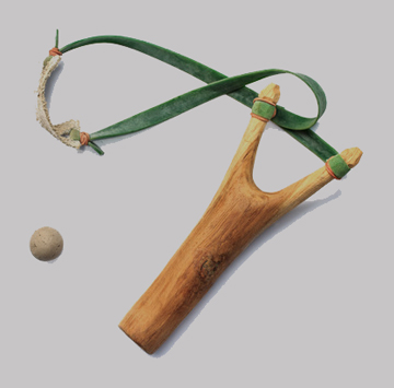 Best Advertising agency for Startups